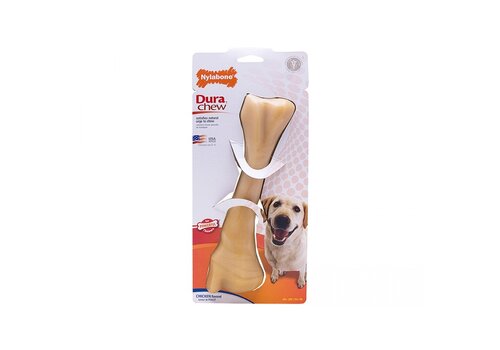 Nylabone Power Chew Monster Bone XXL