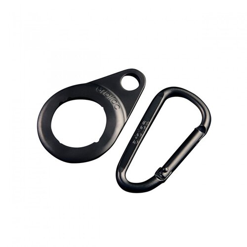 Orbiloc Carabiner