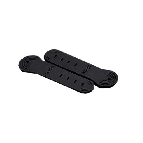 Orbiloc Adjustable Strap Kit