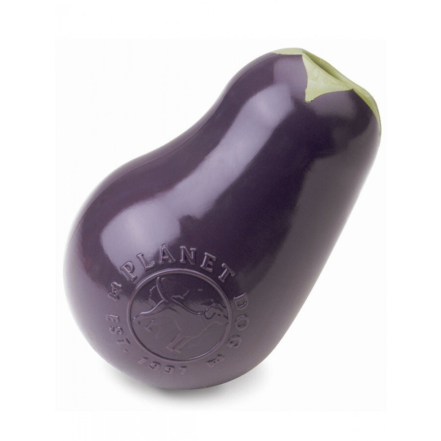 Aubergine