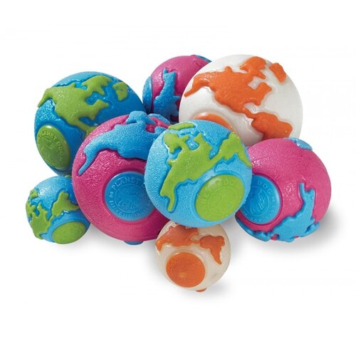 Planet Dog Bal Planet Dog Bal