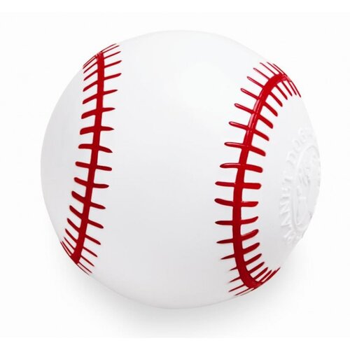 Planet Dog Basebal Planet Dog Basebal