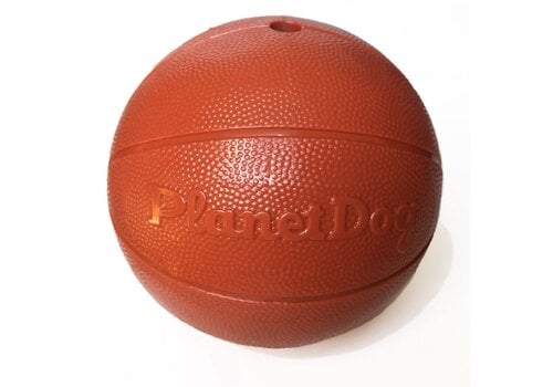 Planet Dog Basketbal