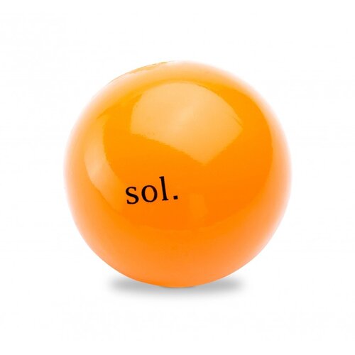 Planet Dog Cosmos Sol Planet Dog Cosmos Sol