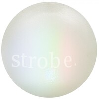 Strobe Bal