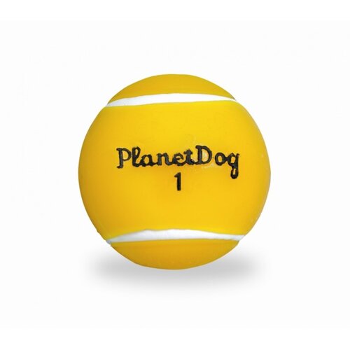 Planet Dog Tennisbal