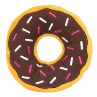 Donutz Chocolate Jumbo