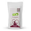 BIO CREATIVE Smoothie met groenten 150 gram