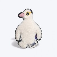 Resploot Tuffles Penguin