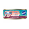 Kat Blik Pate Tonijn 70 gram