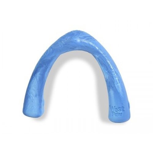 West Paw Seaflex Snorkl West Paw Seaflex Snorkl