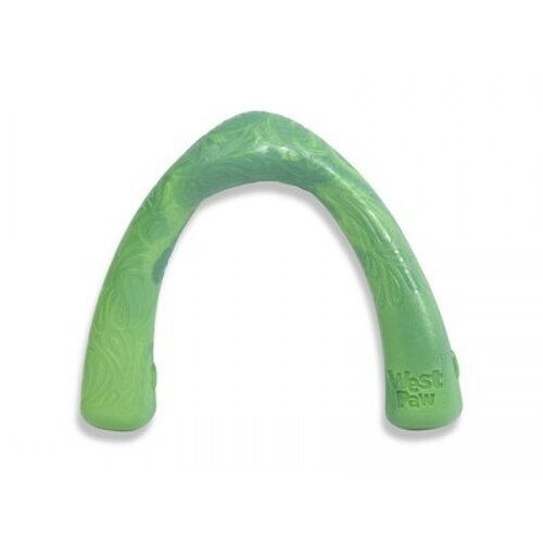 West Paw Seaflex Snorkl