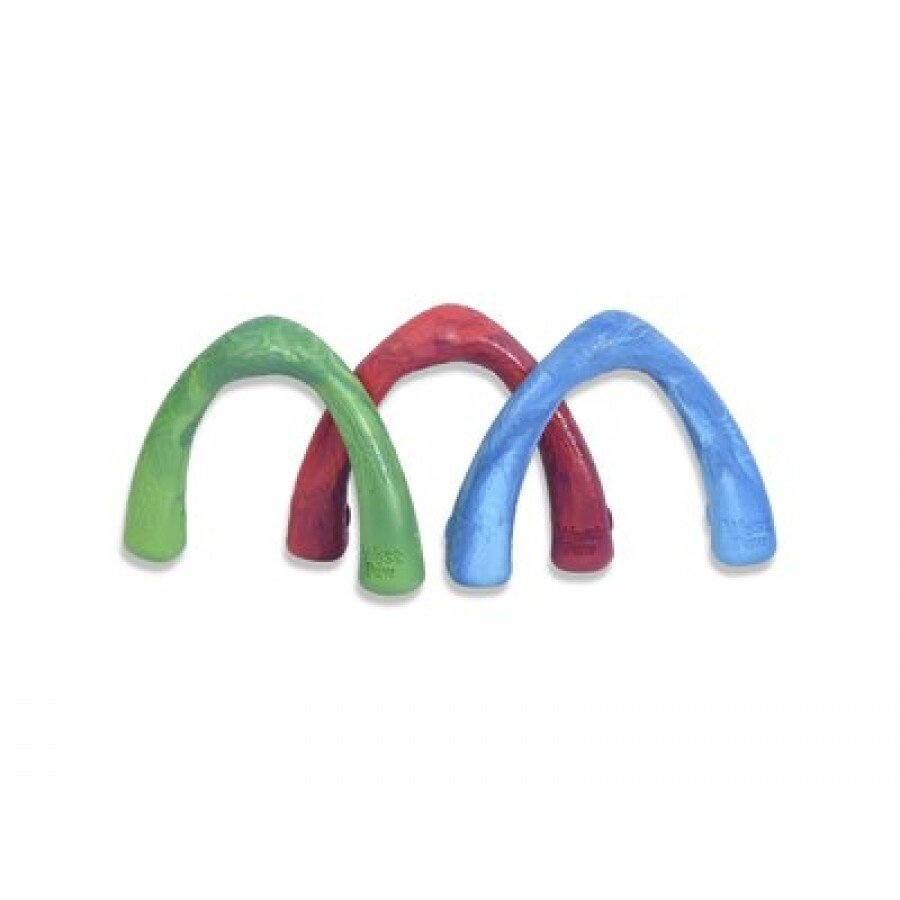 Seaflex Snorkl