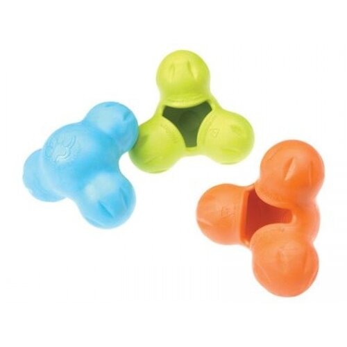 West Paw Zogoflex Tux