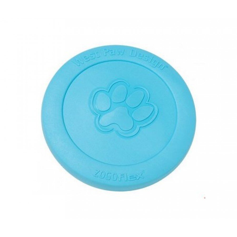 Zogoflex Zisc