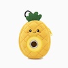 Poop Bag Dispenser Ananas