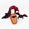 Halloween Costume Kit Dracula