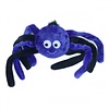 Halloween Grunterz Spider Purple Large