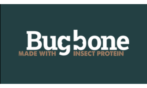 Bugbone