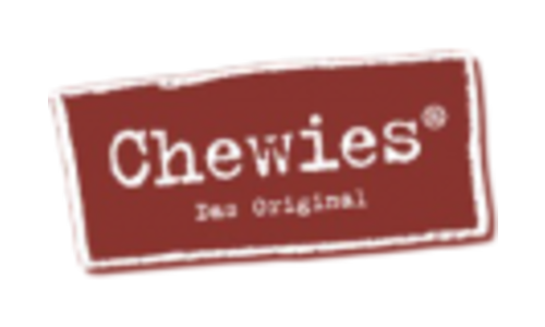 Chewies