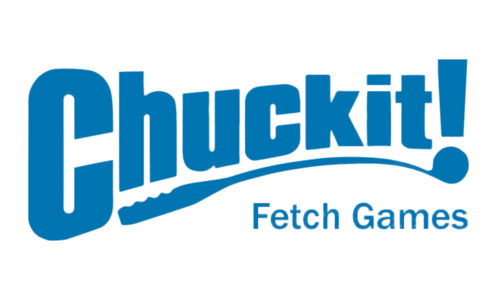 Chuckit