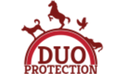 DuoProtection