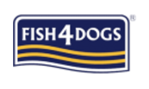 Fish4Dogs