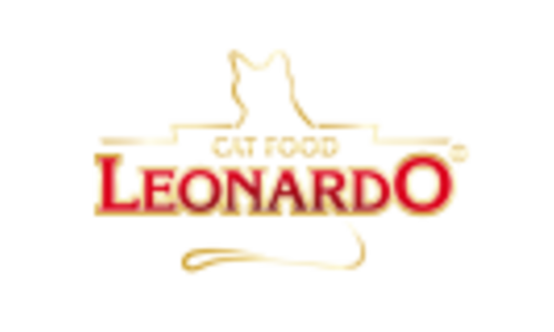 Leonardo