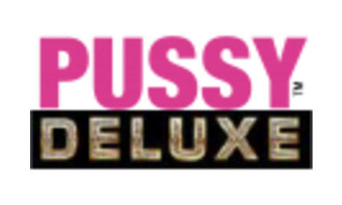 Pussy Deluxe