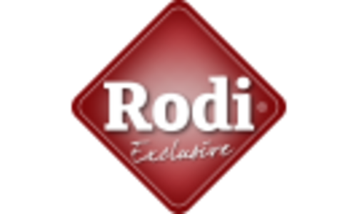 Rodi Exclusive