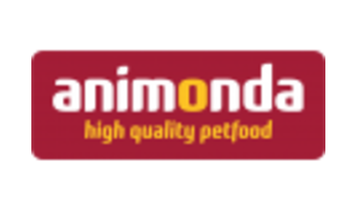 Animonda