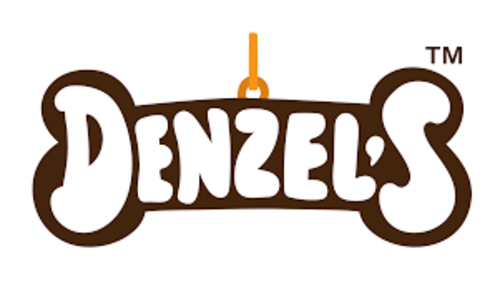 Denzel's