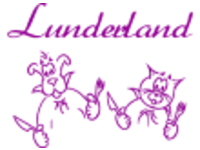 Lunderland