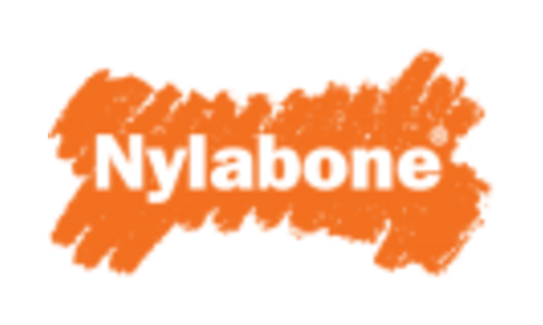 Nylabone