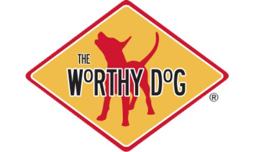 The Worthy Dog