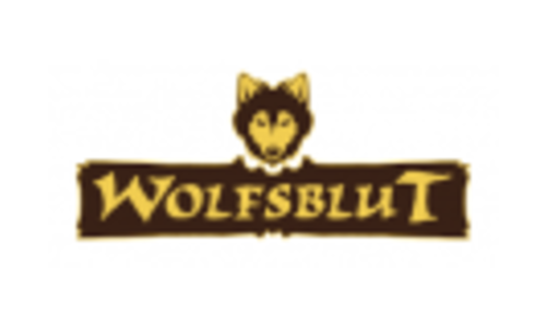 Wolfsblut