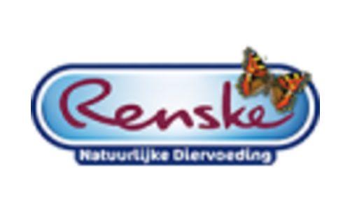 Renske