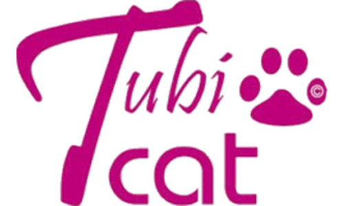 Tubicat