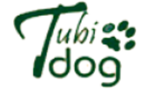 Tubidog