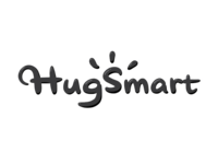 HugSmart Pet