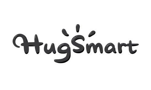 HugSmart Pet