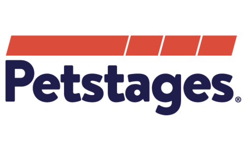 Petstages