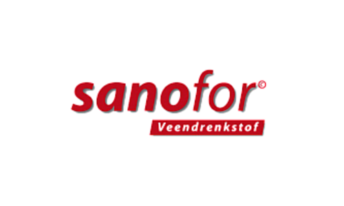 Sanofor