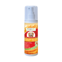 Bogacare Detangling Silk Spray Dog 150 ml