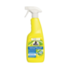 Bogaclean Clean & Smell Free Kattenbak 500 ml