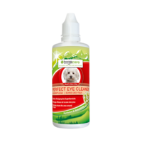 Bogacare Perfect Eye Cleaner Dog 100 ml