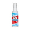 Bogadent Dental Care Spray Dog 50 ml