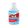 Bogadent Dental Water Additive Dog 250 ml