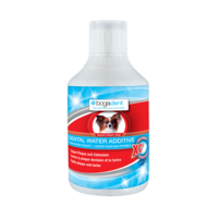Bogadent Dental Water Additive Dog 250 ml