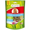 Bogaprotect Tick Away Vegetarian Nuggets 100 gram